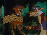 TaleSpin : Polly Wants a Treasure picture