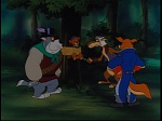 TaleSpin : Polly Wants a Treasure picture