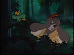 TaleSpin : Polly Wants a Treasure picture