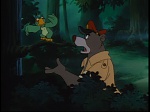 TaleSpin : Polly Wants a Treasure picture