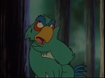 TaleSpin : Polly Wants a Treasure picture