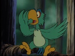 TaleSpin : Polly Wants a Treasure picture