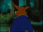 TaleSpin : Polly Wants a Treasure picture