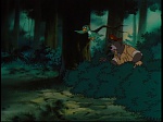 TaleSpin : Polly Wants a Treasure picture