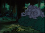 TaleSpin : Polly Wants a Treasure picture
