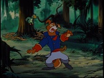 TaleSpin : Polly Wants a Treasure picture