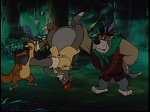 TaleSpin : Polly Wants a Treasure picture