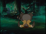 TaleSpin : Polly Wants a Treasure picture