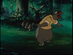 TaleSpin : Polly Wants a Treasure picture