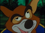 TaleSpin : Polly Wants a Treasure picture
