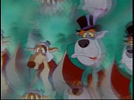 TaleSpin : Polly Wants a Treasure picture