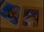 TaleSpin : Polly Wants a Treasure picture