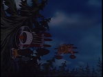 TaleSpin : Polly Wants a Treasure picture