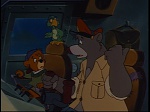 TaleSpin : Polly Wants a Treasure picture
