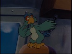 TaleSpin : Polly Wants a Treasure picture