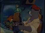TaleSpin : Polly Wants a Treasure picture