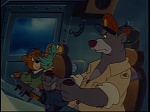 TaleSpin : Polly Wants a Treasure picture
