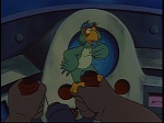 TaleSpin : Polly Wants a Treasure picture