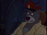 TaleSpin : Polly Wants a Treasure picture