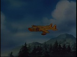 TaleSpin : Polly Wants a Treasure picture