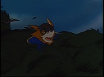 TaleSpin : Polly Wants a Treasure picture
