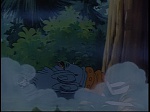TaleSpin : Polly Wants a Treasure picture