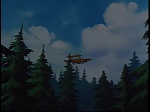 TaleSpin : Polly Wants a Treasure picture