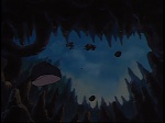 TaleSpin : Polly Wants a Treasure picture