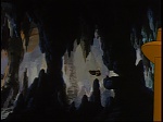 TaleSpin : Polly Wants a Treasure picture