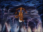 TaleSpin : Polly Wants a Treasure picture