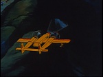 TaleSpin : Polly Wants a Treasure picture