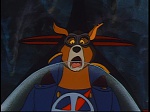 TaleSpin : Polly Wants a Treasure picture
