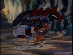 TaleSpin picture