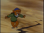 TaleSpin : Polly Wants a Treasure picture