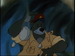 TaleSpin : Polly Wants a Treasure picture