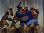 TaleSpin : Polly Wants a Treasure picture