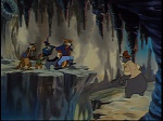 TaleSpin : Polly Wants a Treasure picture