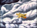 TaleSpin : Plunder and Lightning (1) picture
