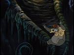 TaleSpin : Polly Wants a Treasure picture
