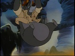 TaleSpin : Polly Wants a Treasure picture