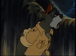 TaleSpin : Polly Wants a Treasure picture