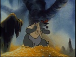 TaleSpin : Polly Wants a Treasure picture
