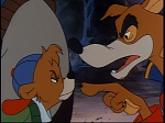 TaleSpin : Polly Wants a Treasure picture