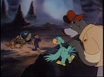 TaleSpin : Polly Wants a Treasure picture