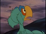 TaleSpin : Polly Wants a Treasure picture