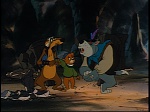 TaleSpin : Polly Wants a Treasure picture