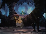 TaleSpin : Polly Wants a Treasure picture