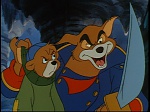 TaleSpin : Polly Wants a Treasure picture