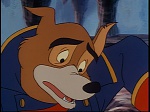 TaleSpin : Polly Wants a Treasure picture