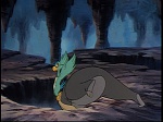 TaleSpin : Polly Wants a Treasure picture